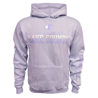 Champion Powerblend Hoodie